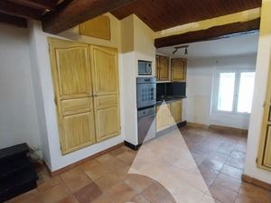 Appartement Le Muy 2 pièce(s) 47 m2