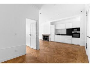 LYON 1er / TERREAUX T4 99m² 529000€