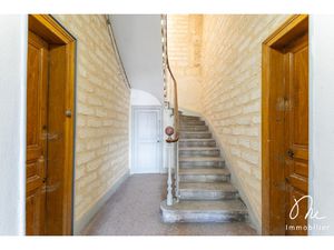 Investissement locatif 5 studios récents au coeur de Montpe