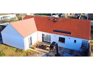 Maison de 129 m² à Chailly-En-Biere