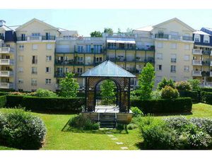 Le Plessis-Robinson (92350)