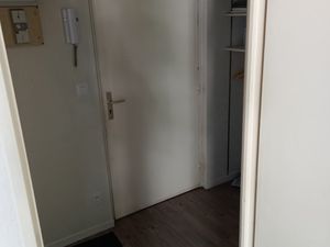 ETIOLLES PARC DE JARCY STUDIO MEUBLE