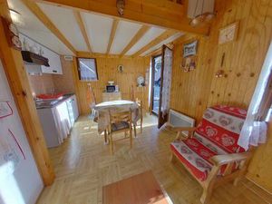 NELL IMMOBILIER (GETREXE)