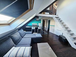 Appartement à vendre Gestel