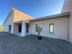 Maison à vendre 5 pièces Proche de AIRE SUR L'ADOUR