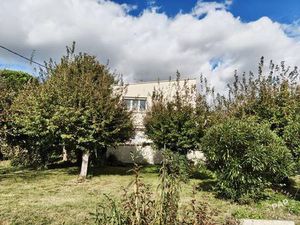 Quint-Fonsegrives (31130)