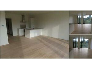 Appartement à louer à Prins Leopoldlaan 20 Berchem (RBU95492)