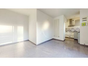 Appartement Duplex 3 pièces à Conflans Sainte Honorine Quartier Chennevières