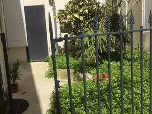 Appartement à vendre Paris