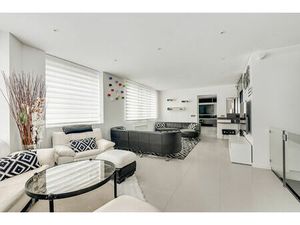 PARIS 15E - SAINT CHARLES