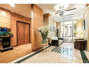 Bureau 7 chambre(s) à vendre