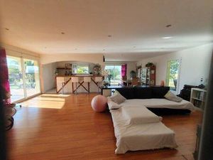 Maison de plain-pied à vendre