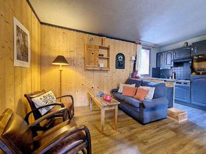 MOUNTAIN COLLECTION IMMOBILIER