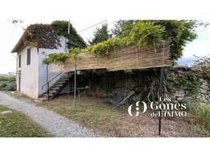 Location Appartement 2 pièces 23m² SOUCIEU EN JARREST 69510