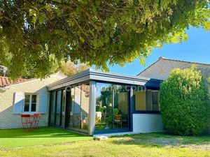 Vente Maison à Angles (85750) : à vendre / 110m² Angles