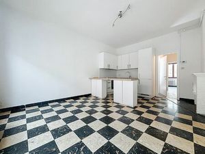 Appartement à louer avec 1 chambre   Tournai (VBD68031)