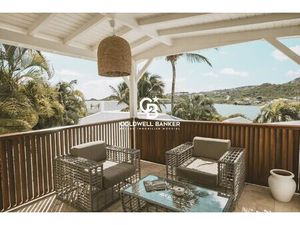 Vente fonds de commerce 10 pièces