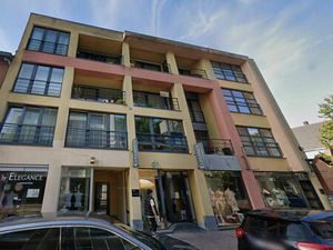 Appartement à louer à Molenstraat 23 Genk (RBU95497)