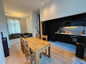 Maison à louer à RUE POSSCHIER 28 Etterbeek (VBD68035)