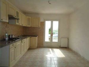 Vente Maison à Saint-Genis-de-Saintonge (17240) : à vendre / 223m² Saint-Genis-de-Saintong