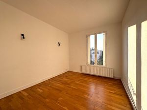Appartement Colombes 2 pièces 33.73 m2