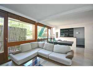 Appartement 4/5 pièces - La Celle-Saint-Cloud