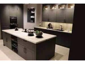 T4 SUD EST OUEST 11M2 DE TERRASSE PARKING