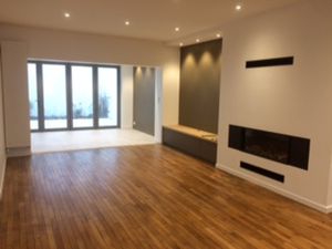 A louer Les Sables d'Olonne  Quartier les Présidents