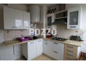 Location Appartement 2 pièces à Caen (14000) : à louer 2 pièces / 44m² Caen
