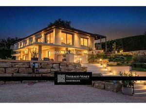 Maison de luxe de 6 pièces en vente à Caluire-et-Cuire  France