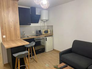 Appartement 1 pièces 21 m² à louer marseille 3e arrondissement 13003 ? | ERA Immobilier