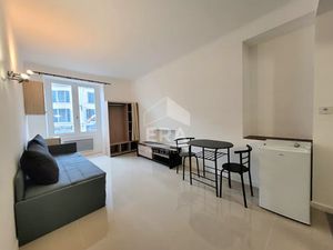 Appartement 1 pièces 24 m² à louer pau 64000 ? | ERA Immobilier