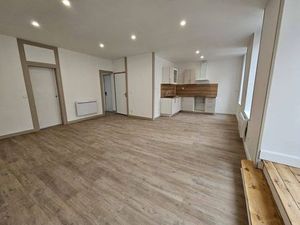 Prestigieux immeuble de rapport en vente à Wimereux  France