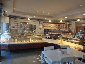 Prestigieux immeuble de rapport en vente à Wimereux  Hauts-de-France