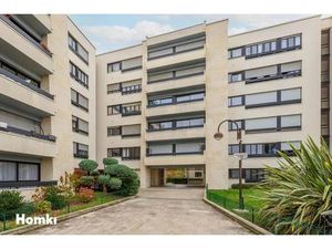 Appartement T2 de 49 m² à Franconville - Rue Jean Leblond