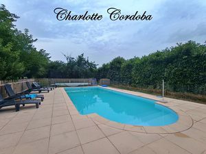 Vivez votre rêve : Ferme de caractère avec gîtes  chambres d’hôtes et potentiel incroyable