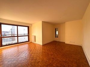 T1 de 36.04m² à COLOMBES