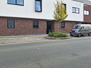 Appartement te huur in Londerzeel met 1 slaapkamer