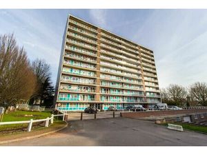 Appartement à vendre avec 2 chambres   Nivelles (VBD68024)