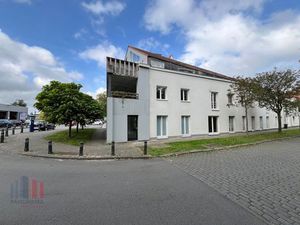 Commercieel te huur in Sint-Denijs-Westrem