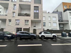 Maison 4 pièces de 81 m2