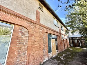 Achat Maison 4 pièces 94m² VERFEIL 31590