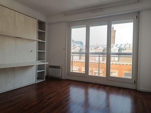 à louer Appartement 21 48 m² – 575 € |Lille
