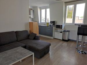 à louer Appartement 47 m² – 810 € |Lille