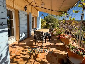 Villa de qualité à Aix-en-provence