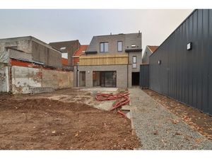 Appartement te huur in Beveren-Kruibeke-Zwijndrecht met 2 slaapkamers