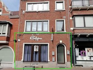 Commercieel te huur in Sint-Truiden