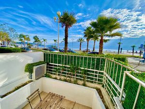 Location appartement 1 pièce 24 m² à Nice (06200)