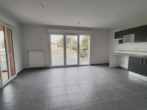 Location Appartement 4 pièces 84m² AUSSONNE 31840