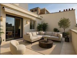 Appartement de luxe 1 chambres en vente à Sorbonne  Jardin des Plantes  Saint-Victor  Pari